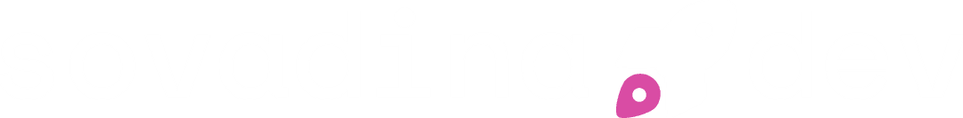 Petr Sovadina