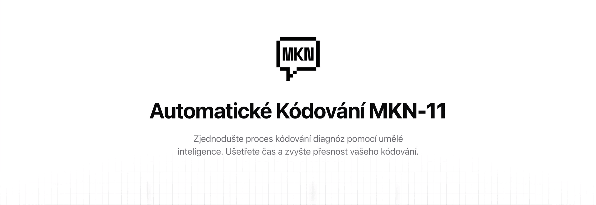 kodovani_hero_image.png