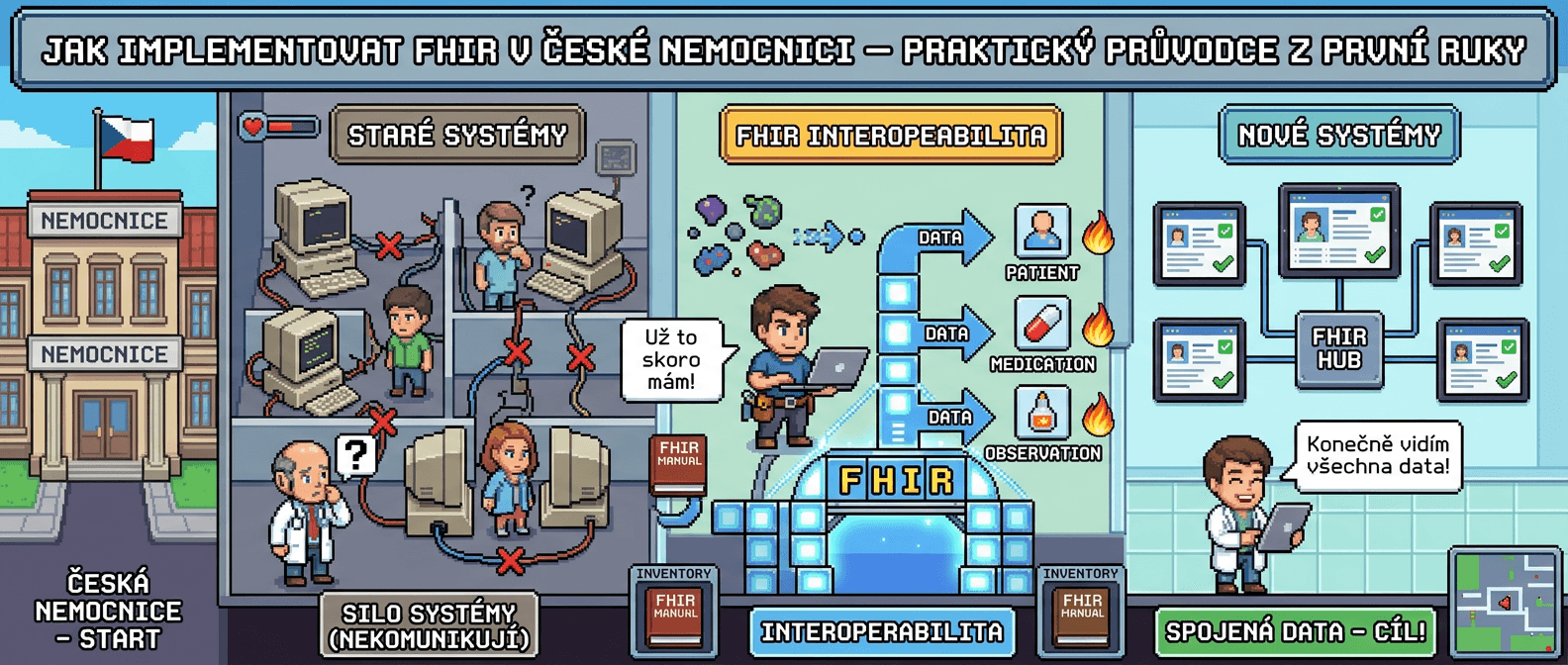 Pixel_Art_Cover_FHIR_Guide_Mar_01_2026.png